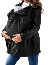 shein-kurtka-czarna-ciazowa-z-kapturem-38-llj