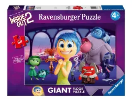 ravensburger-puzzle-12004173-idealne-puzzle-dla-doroslych-i-dzieci