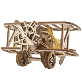 ugears-mini-biplane-3d-puzzle-drewniany-model-samolotu-diy-dla-doroslych
