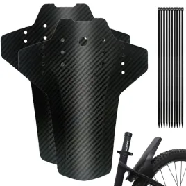 blotnik-rowerowy-mtb-enduro-carbon-przod-tyl-2szt-zestaw-blotnikow-24-26-28