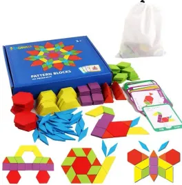 eachhaha-tangram-montessori-geometryczne-puzzle-dla-dzieci-3-7-lat