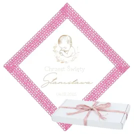 szatka-na-chrzest-pamiatka-chrztu-prezent-z-personalizacja-pudelko-chrzciny