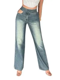 shein-proste-spodnie-jeansowe-niebieskie-w29-llw