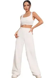 shein-spodnie-damskie-biale-na-co-dzien-36-llm