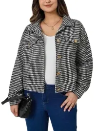 shein-damska-kurtka-w-pepitke-plus-size-46-llk