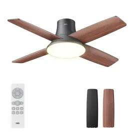 cichy-wentylator-sufitowy-dreo-112-cm-z-lampa-led-pilot-6-predkosci