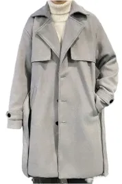 shein-plaszcz-meski-szary-przejsciowka-l-llh