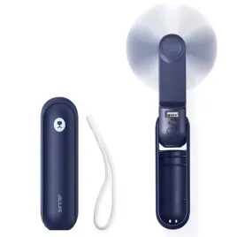 kieszonkowy-wentylator-jisulife-usb-przenosny-cichy-skladany-niebieski
