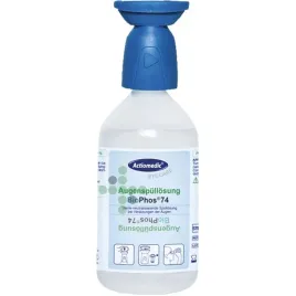plukanka-do-oczu-actiomedic-biophos-74-500-ml