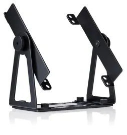 noctua-nv-fm1-obrotowe-mocowanie-do-wentylatorow-120-140-mm-czarne