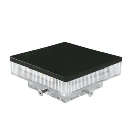 lampa-led-slupkowa-oswietleniowo-ostrzegawcza-12v-24v-230v-ac-dc-do-napedow