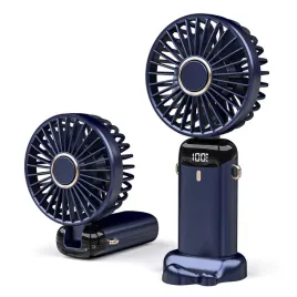 mini-wentylator-reczny-janreay-usb-3000-mah-5-predkosci-skladany-do-biur