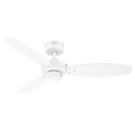 wentylator-sufitowy-westinghouse-jet-ii-105-cm-bialy-z-wylacznikiem-pocia
