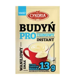 budyn-o-smaku-waniliowym-proteinowy-cykoria-40g
