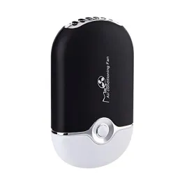 przenosny-wentylator-klimatyzatora-usb-threeh-f015-mini-biurkowy-czarny