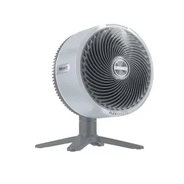 wentylator-shark-flexbreeze-tablemate-fa150eu-bezprzewodowy-cichy-5-szy