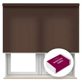 roleta-scienna-sufitowa-wolnowiszaca-na-wymiar-83x240-cm-klasyczna