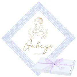 szatka-do-chrztu-szatka-na-chrzest-imie-data-prezent-w-pudelku-chrzciny