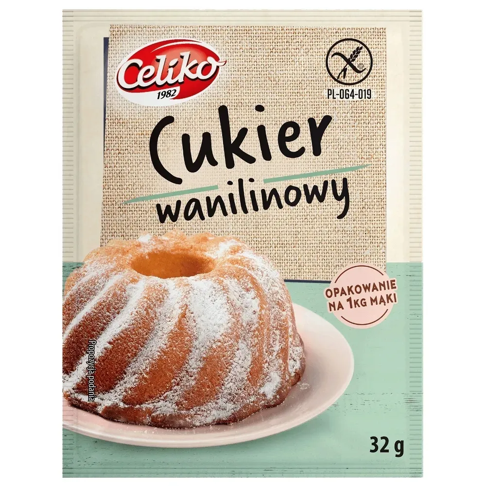Grafika w opisie produktu