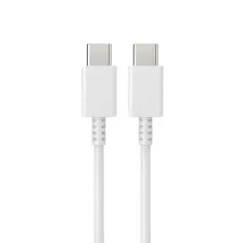 economy-kabel-usb-pd-typ-c-typ-c-3a-60w-1m-power-delivery-pd-bialy
