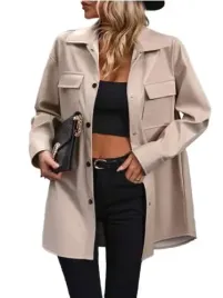 shein-bezowyy-damski-plaszcz-gladki-prosty-36-llk