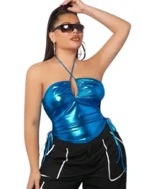 shein-plus-size-top-damski-niebieski-50-lwi