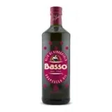 olej-basso-z-pestek-winogron-1l