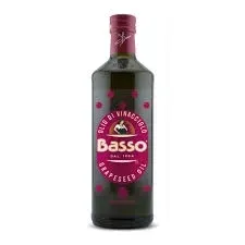 olej-basso-z-pestek-winogron-1l