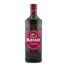olej-basso-z-pestek-winogron-1l