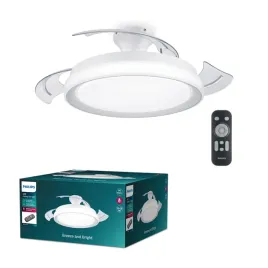 wentylator-sufitowy-philips-led-bliss-28w-z-pilotem-bialy-2700k-5500k