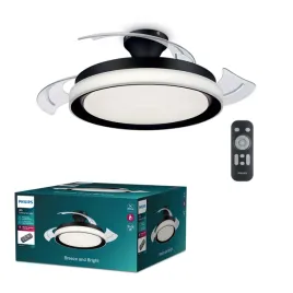 wentylator-sufitowy-philips-led-bliss-28w-z-pilotem-czarny-2700k-5500k