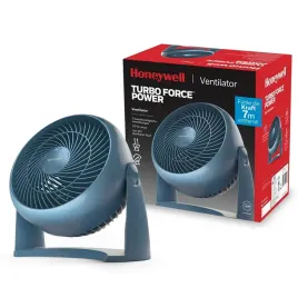 wentylator-honeywell-turboforce-ht900ne-ciche-chlodzenie-3-predkosci-mo