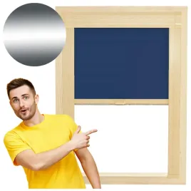 roleta-dachowa-do-okien-rooflite-dakea-dakstra-78x118-m6a-zamiennik-kolory