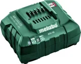 ladowarka-asc-55-12-36-v-air-cooled-certyfikat-ce