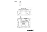 ladowarka-asc-55-12-36-v-air-cooled-kod-producenta-627044000
