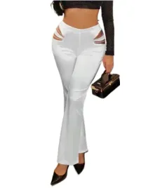 shein-spodnie-damskie-eleganckie-biale-36-llc