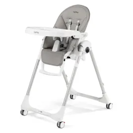 peg-perego-hppfx2icex-wysokie-krzeslo-lezaczek-dla-niemowlat-bialo-szare
