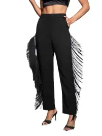 shein-czarne-spodnie-proste-damskie-dlugie-36-llt