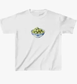 shein-t-shirt-bialy-z-nadrukiem-na-co-dzien-m-lwg