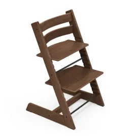 krzeselko-stokke-tripp-trapp-dab-cieply-braz-ergonomiczne-i-rosnace-z-dzi