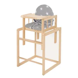 roba-7512f190-krzeslo-wysokie-brazowe-88-cm-idealne-do-wnetrz