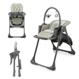 kinderkraft-tummie-2-w-1-ergonomiczne-krzeslo-dla-dzieci-z-regulacja-wyso