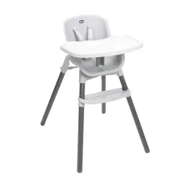 chicco-polly-zest-wysokie-krzeselko-do-karmienia-dla-dzieci-6m