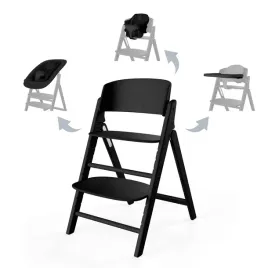 cybex-gold-zestaw-krzeselek-do-karmienia-click-wygodne-i-funkcjonalne