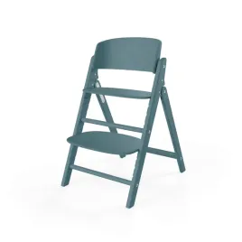 krzeselko-do-karmienia-cybex-gold-click-wygoda-i-bezpieczenstwo-dla-dziec