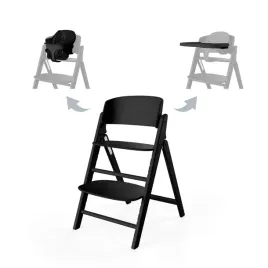 krzeselko-do-karmienia-cybex-gold-click-wygoda-i-bezpieczenstwo-dla-dziec