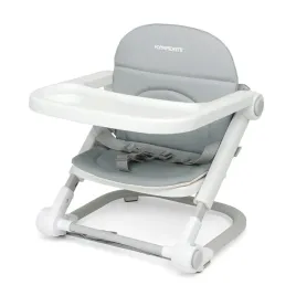 foppapedretti-lift-alzabimbo-fotelik-dla-dzieci-6m-3l-szary-do-15-kg