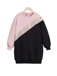 shein-bluza-dziewczeca-z-cekinami-122-128-llq