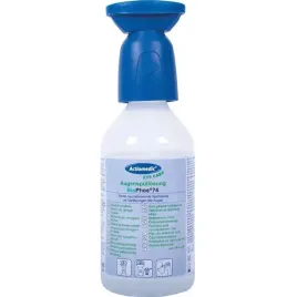 plukanka-do-oczu-actiomedic-biophos-74-250-ml