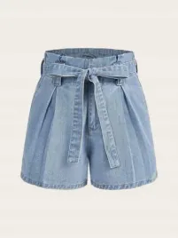 shein-damskie-jeansowe-krotkie-spodenki-30-llw